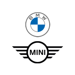 BMW / Mini