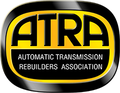 ATRA, Automatic Transmission Rebuilders Association