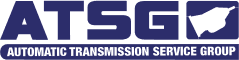 ATSG, Automatic Transmission Service Group