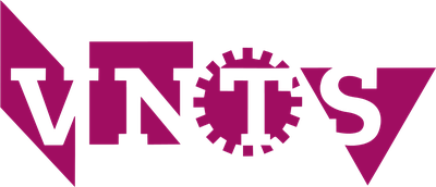 VNTS, Vereniging Nederlands Transmissie Specialisten